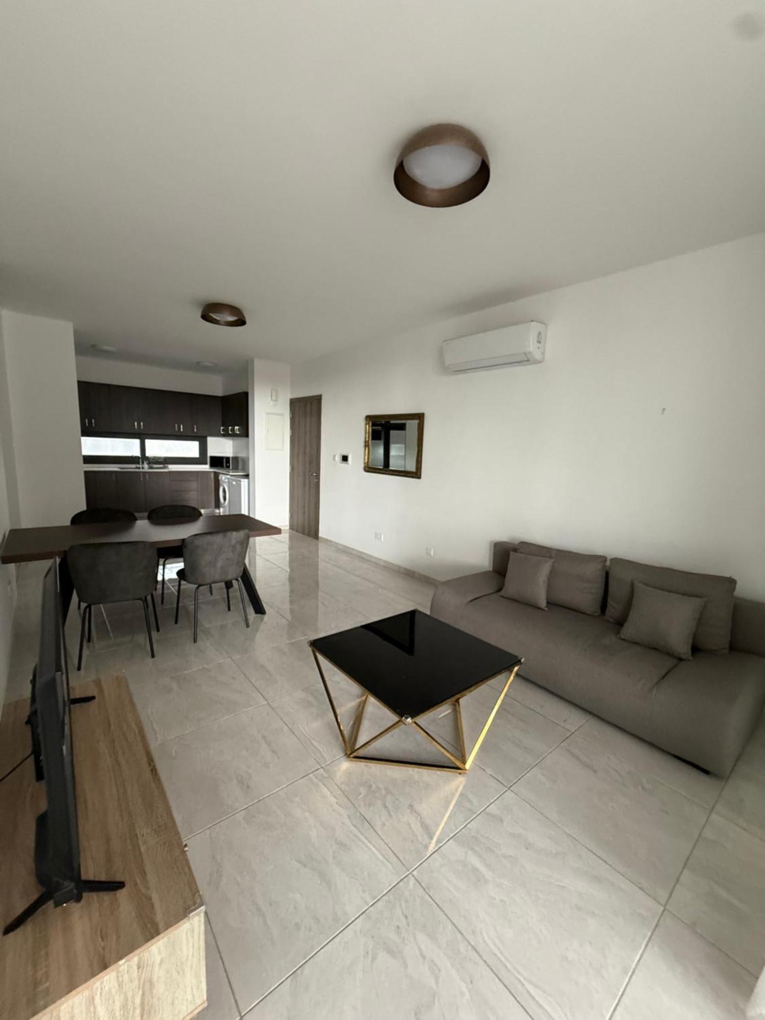 Apartment Holidays
