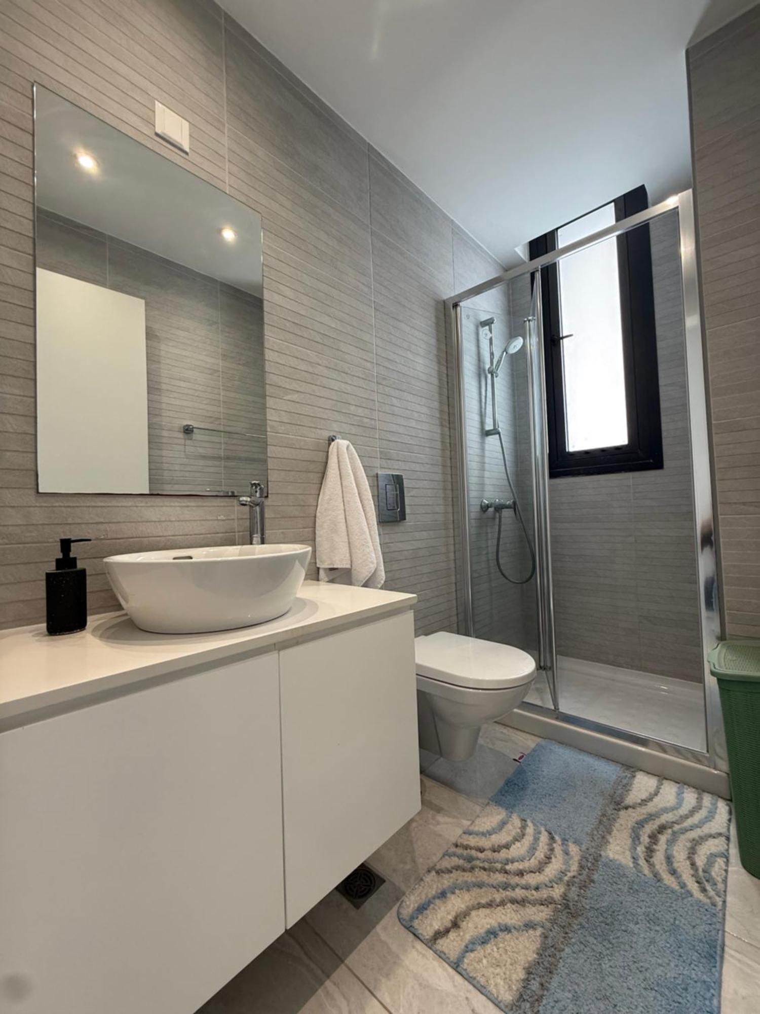 Holidays Apartment